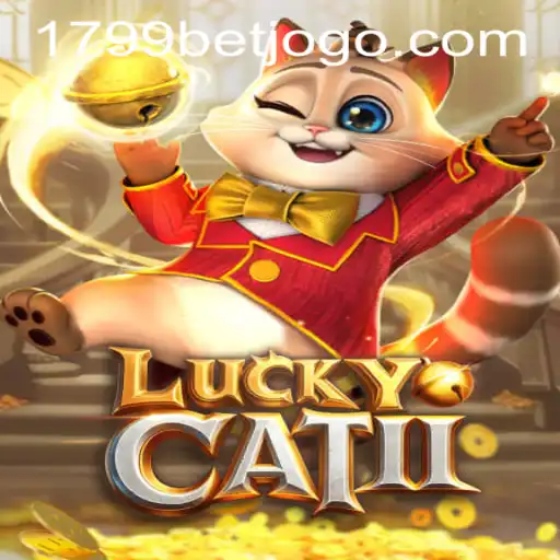 Dive into the World of LuckyCatII: Gaming, Excitement, and Strategy