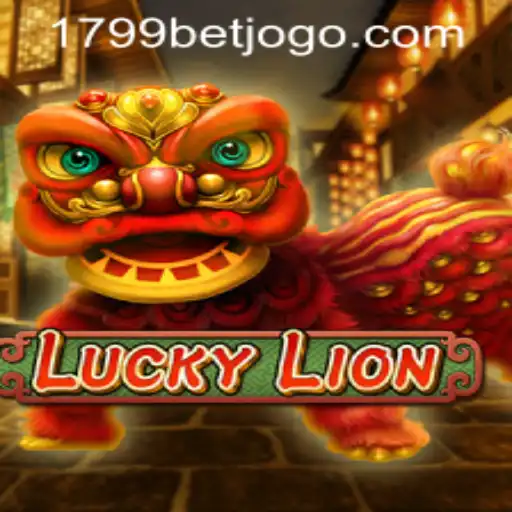 Exploring LuckyLion: A Thrilling Game Experience