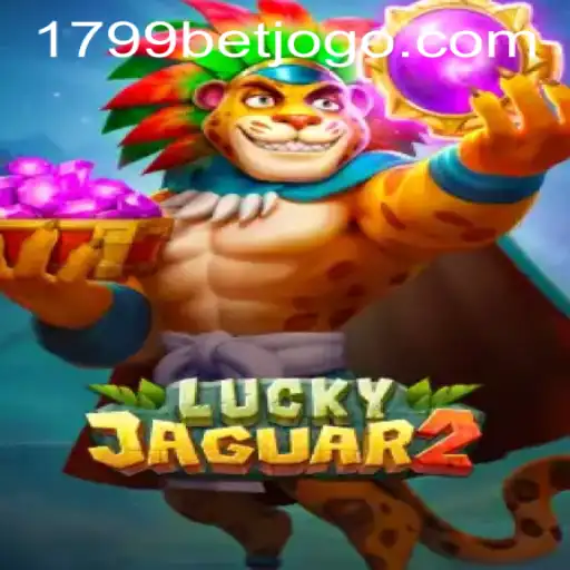 Exploring the Fascinating World of Luckyjaguar2: Unraveling the Thrills of 1799bet PH Login