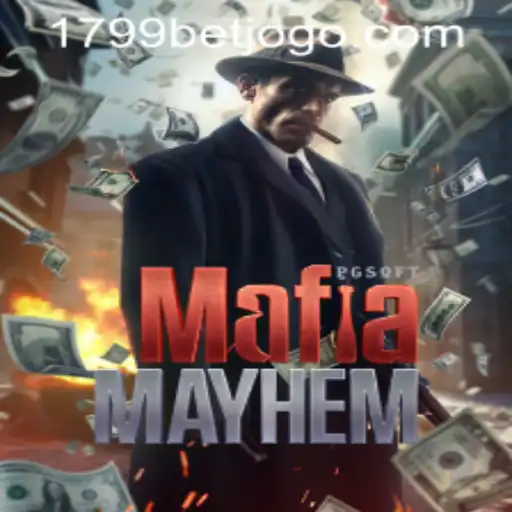 Delve into MafiaMayhem: The Thrilling World of Strategy and Betrayal