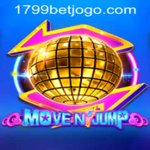 MovenJump: A Thrilling Adventure Game for All Ages