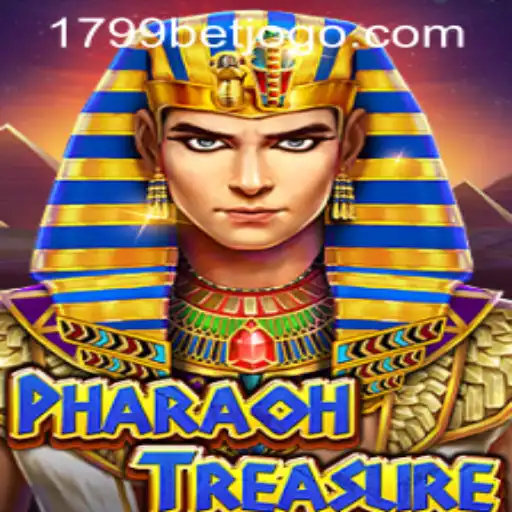 PharaohTreasure: Unlock Ancient Riches with 1799bet PH Login