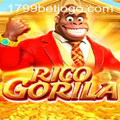 Discover the Thrilling World of RicoGorila and the 1799bet PH Login
