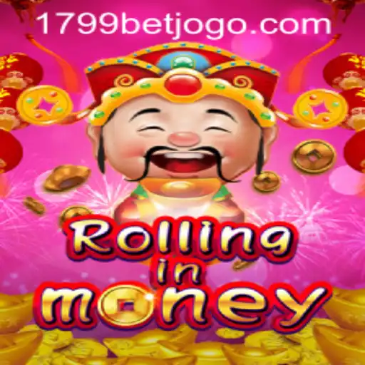 Discover the Exciting World of RollingInMoney with 1799bet PH Login