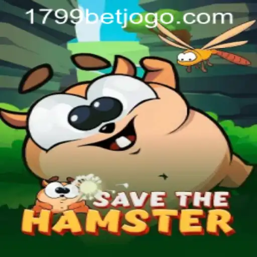 SavetheHamster: An Engaging New Adventure Game You Must Explore