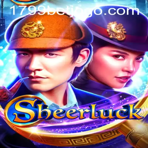 Unveiling Sheerluck: An Exciting Gaming Adventure with 1799bet PH Login