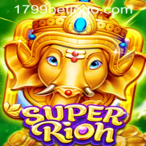 Exploring the Dynamic World of SuperRich and 1799bet PH Login