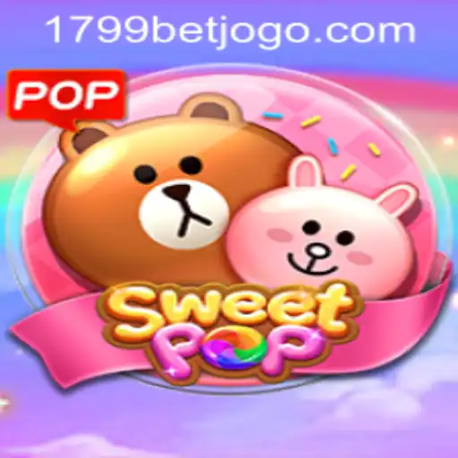 Discover the SweetPOP Universe: Your Guide to Exciting Gameplay