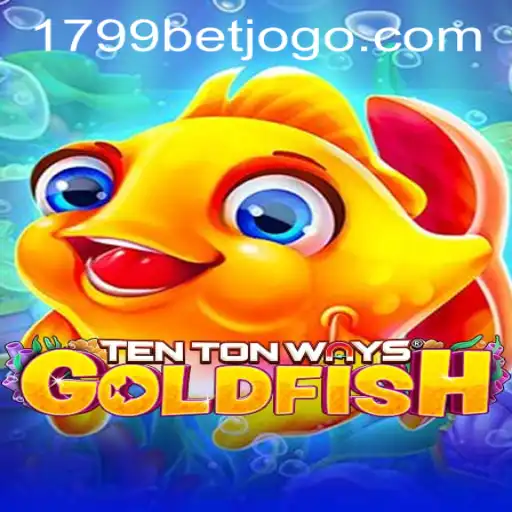 Discovering TenTonWaysGoldfish: An Engaging Journey Into the New Gaming Sensation