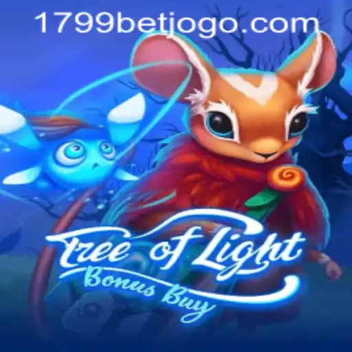 Exploring the Mystical Realm of TreeOfLightBonusBuy