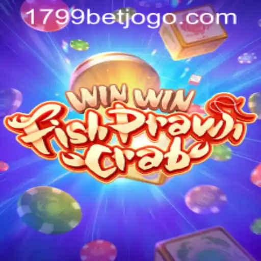 WinWinFishPrawnCrab: A Dive into the Exciting Game and 1799bet PH Login