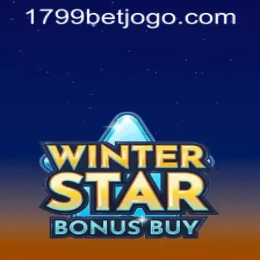 WinterStarBonusBuy: A Comprehensive Guide and Insightful Introduction