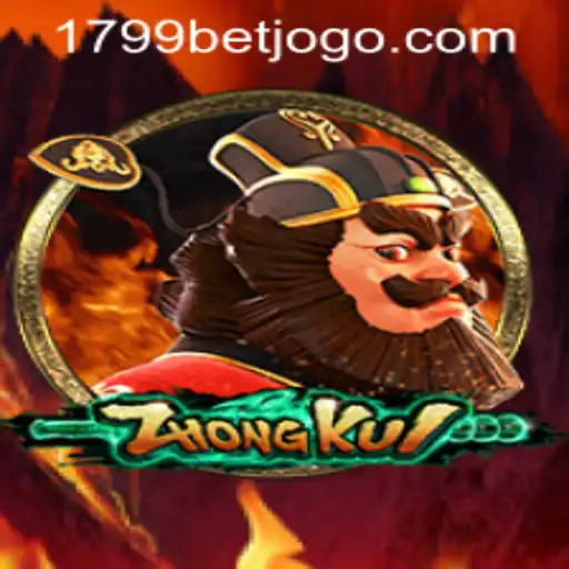 Exploring ZhongKui: A Captivating Game Adventure