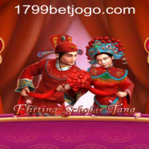 Exploring the Enchanting World of FlirtingScholarTang and Its Online Presence