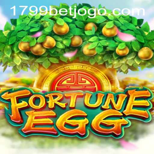 Unveiling the Exciting World of FortuneEgg and the 1799bet PH Login Experience