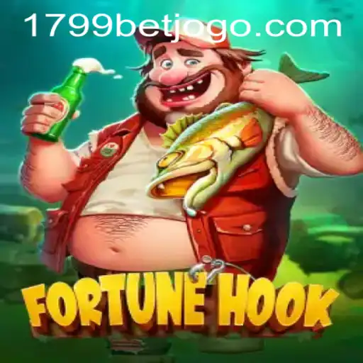 Exploring the Adventure of FortuneHook