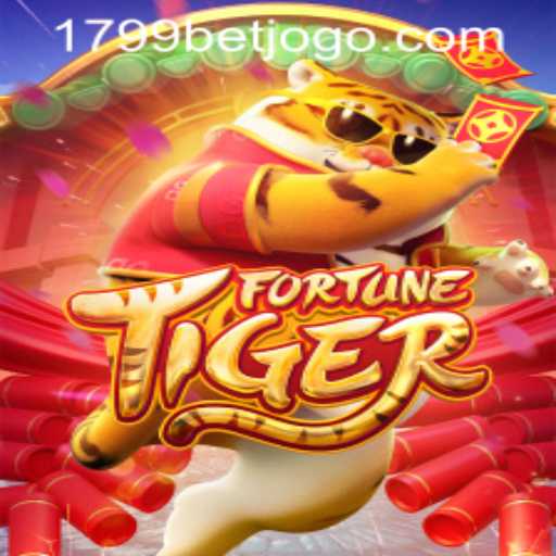 The Exciting World of FortuneTiger and How to Access 1799bet PH Login