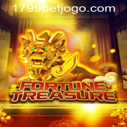 Exploring the Thrills of FortuneTreasure and Navigating 1799bet PH Login