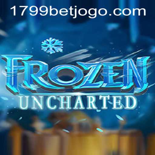 FrozenUncharted: Exploring a New Gaming Universe