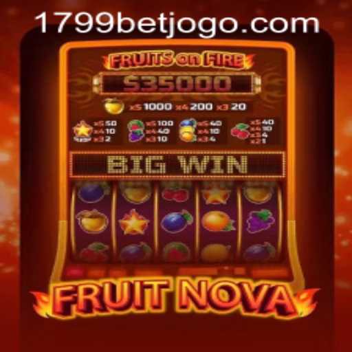 Exploring FruitNova: A Comprehensive Guide to Gameplay and Rules with 1799bet PH Login