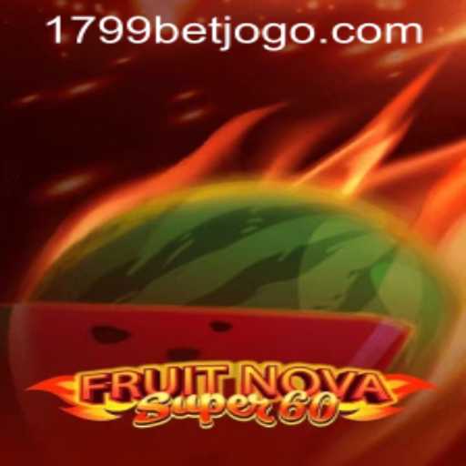 Explore the Exciting World of FruitNovaSuper60 and 1799bet PH Login