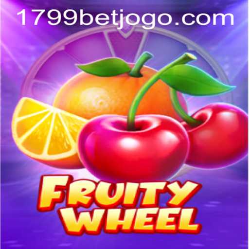 Discover the Exciting World of FruityWheel and the Convenience of 1799bet PH Login