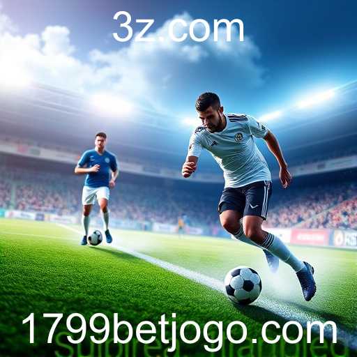 A Ascensão dos Sites de Apostas no Brasil