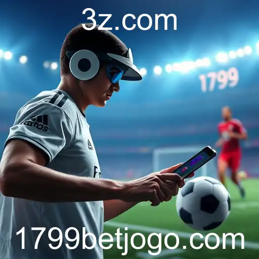 Cenário Atual dos Jogos Online no Brasil