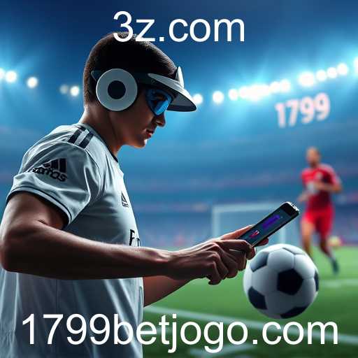 As Tendências Crescentes no Mundo dos Jogos Online em 2025