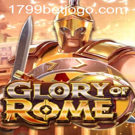 GloryofRome: Unveiling the Ancient Strategy Game