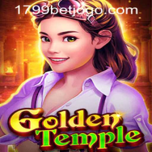 Exploring the Mysteries of GoldenTemple and Navigating 1799bet PH Login