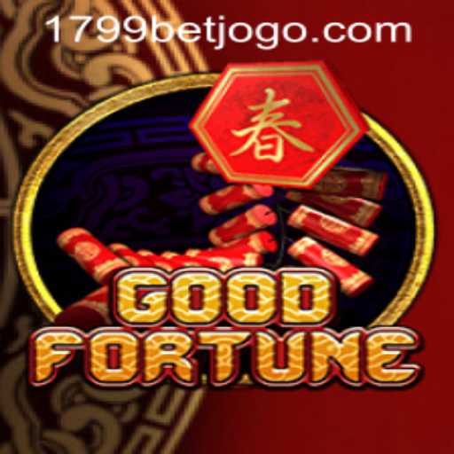 Discovering GoodFortune: A Comprehensive Guide to This Engaging Game