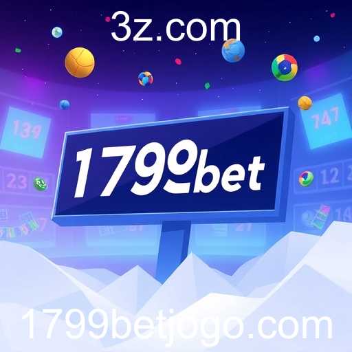 Crescimento do Mercado de Jogos de Apostas em 2025