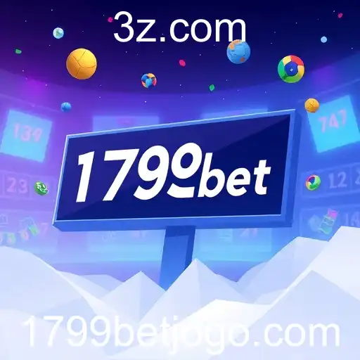 Crescimento do Mercado de Jogos de Apostas em 2025