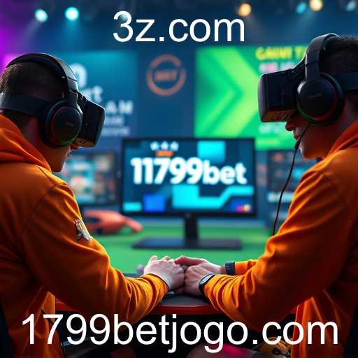 Crescimento dos Sites de Jogos em 2025