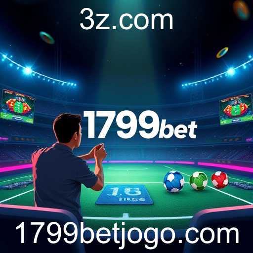 O Crescimento dos Sites de Jogos Online em 2025