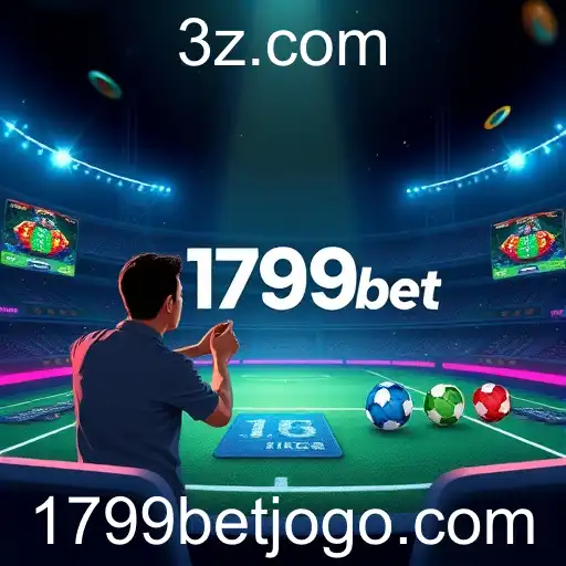 O Crescimento dos Sites de Jogos Online em 2025