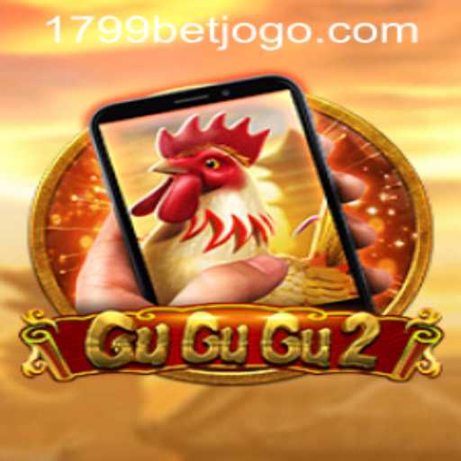 Exploring the Exciting World of GuGuGu2M and 1799bet PH Login