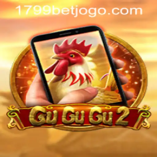 Exploring the Exciting World of GuGuGu2M and 1799bet PH Login