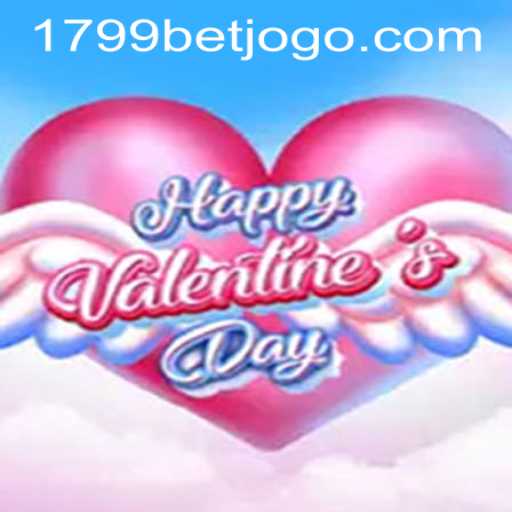 Discovering the Thrills of HappyValentinesDay: A Gaming Experience with 1799bet PH Login