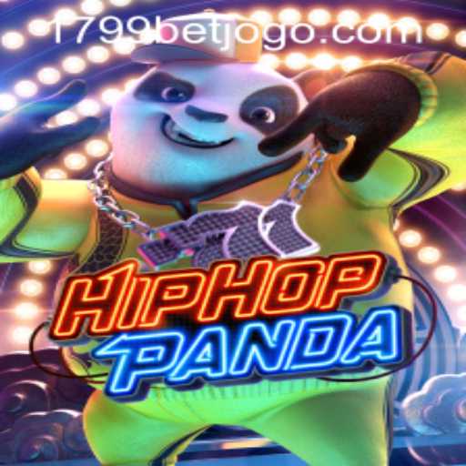 Exploring the World of HipHopPanda: A Vibrant Game Experience