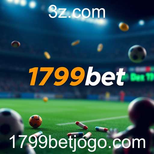 O Impacto da Realidade Aumentada nos Jogos de Aposta