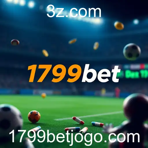 O Impacto da Realidade Aumentada nos Jogos de Aposta