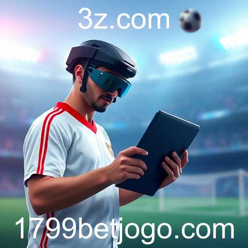 O Impacto dos Avanços Tecnológicos nos Jogos Online em 2025