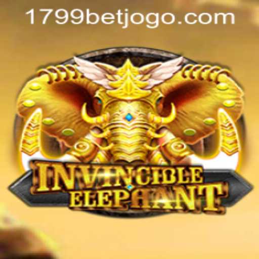 Exploring the Thrilling World of InvincibleElephant: A Game Revolution