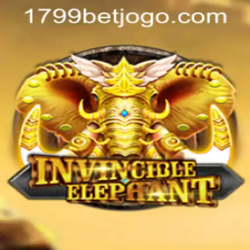 Exploring the Thrilling World of InvincibleElephant: A Game Revolution