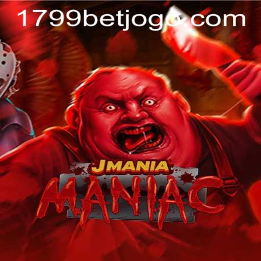 Discover the Thrilling World of JManiaManiac and Tips for 1799bet PH Login