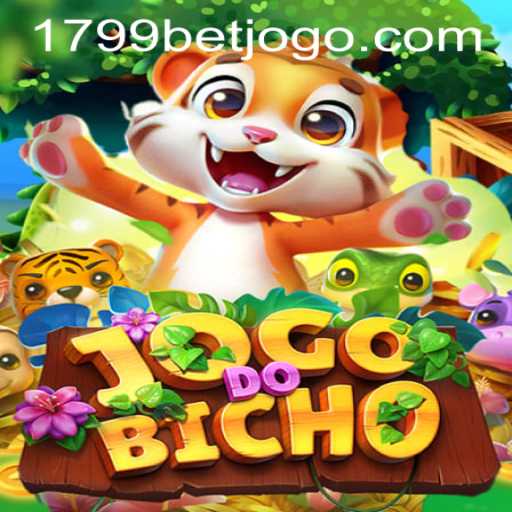 Understanding JOGODOBICHO: A Dynamic Exploration Into Pinnacle Betting