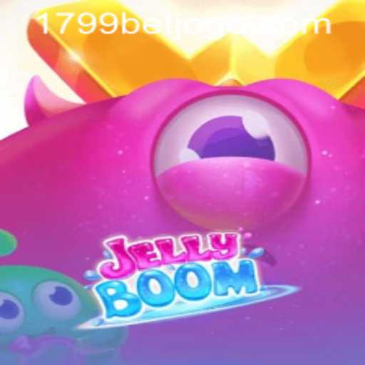 JellyBoom: A Closer Look at the Game and Its Exciting Features