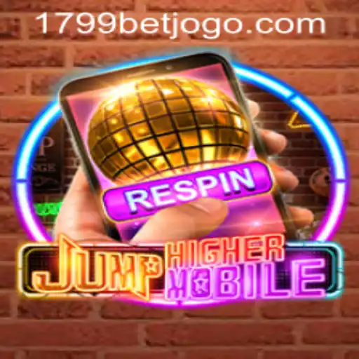 A Comprehensive Guide to JumpHighermobile and 1799bet PH Login